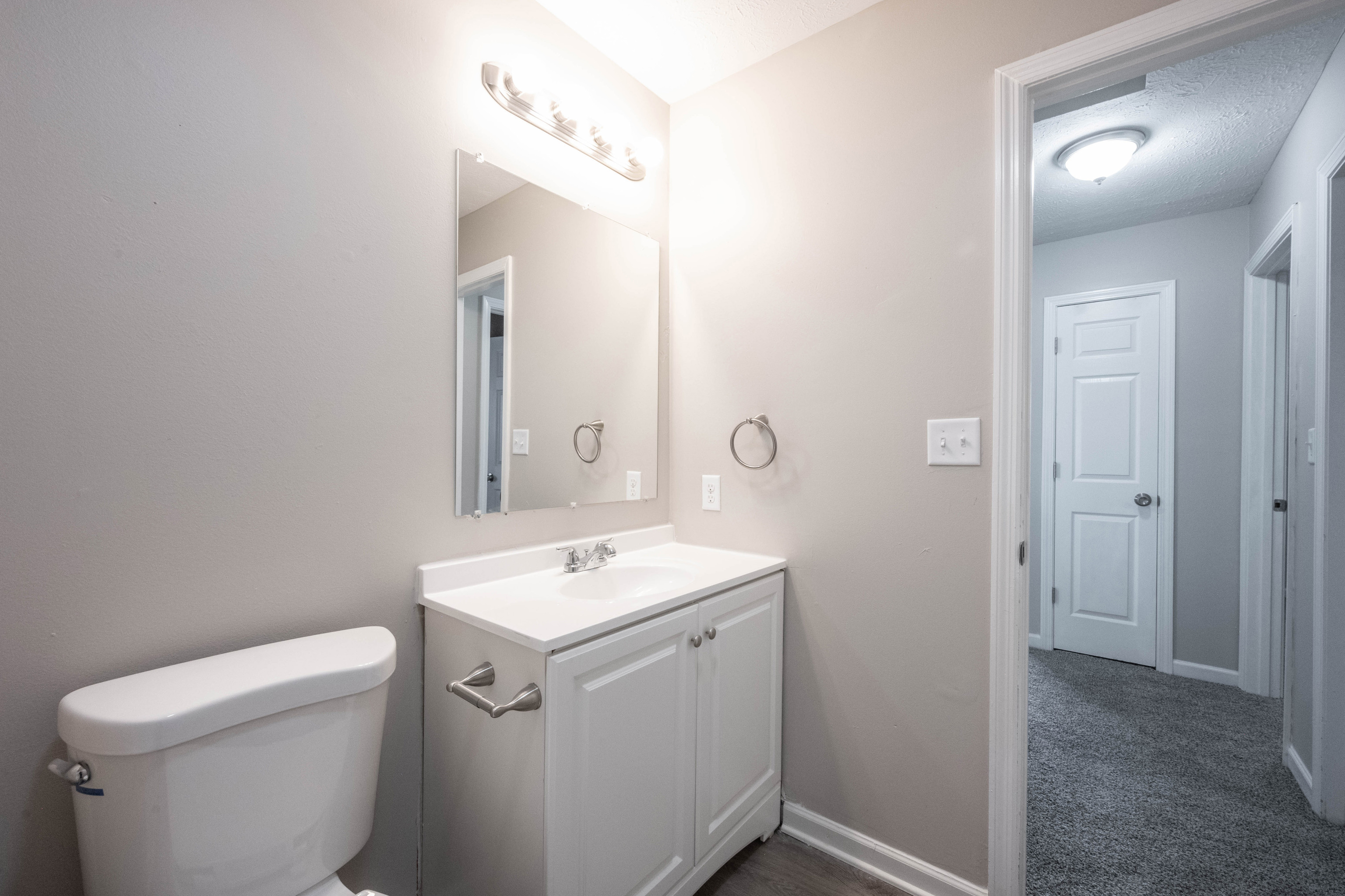 3837 North Bressingham Drive Indianapolis, IN 46235 - Photo 47 of 52