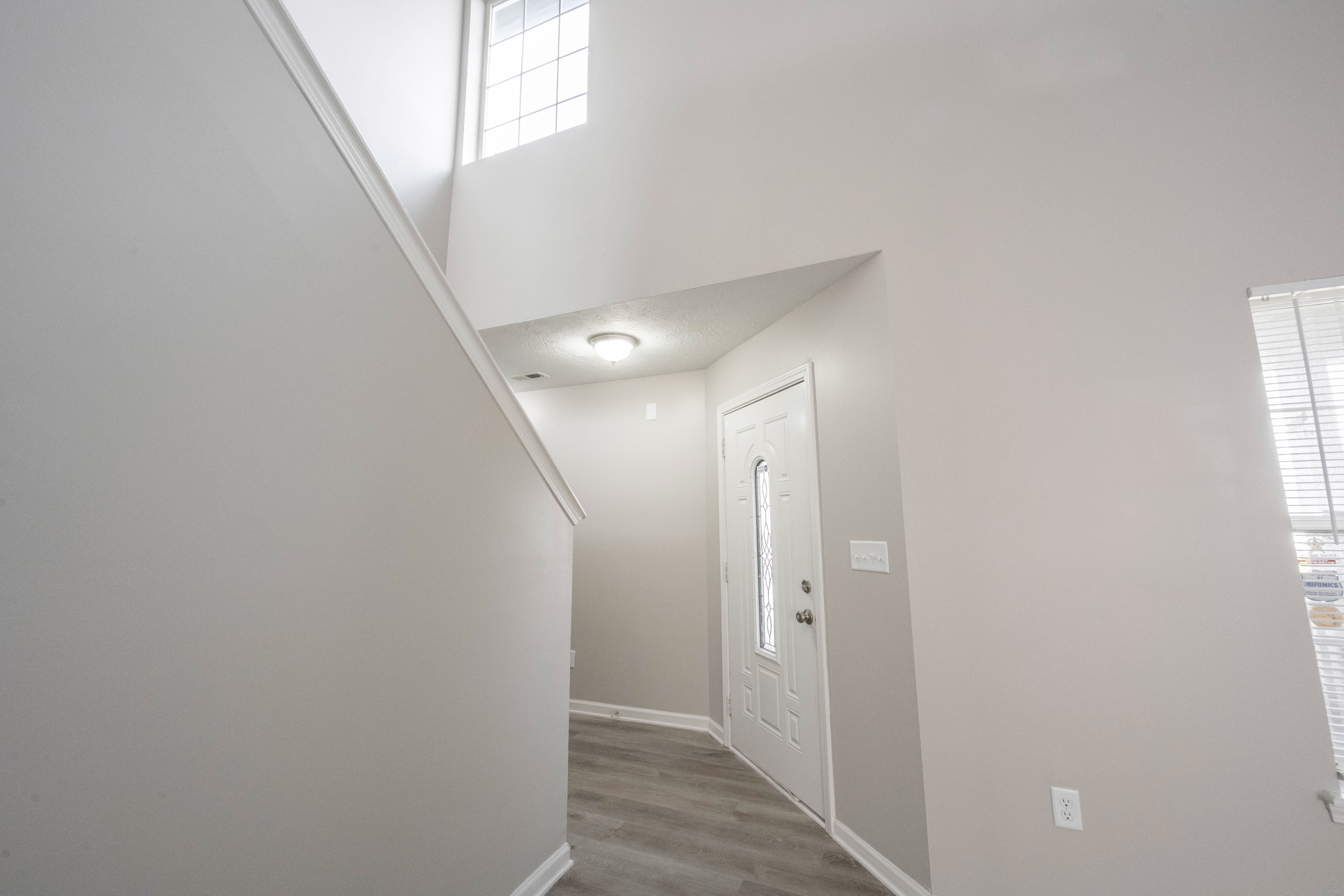 3837 North Bressingham Drive Indianapolis, IN 46235 - Photo 8 of 52