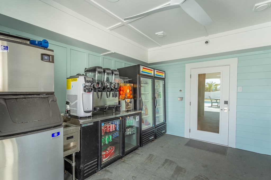 708 East Pine Avenue St. George Island, FL 32328 - Photo 50 of 78