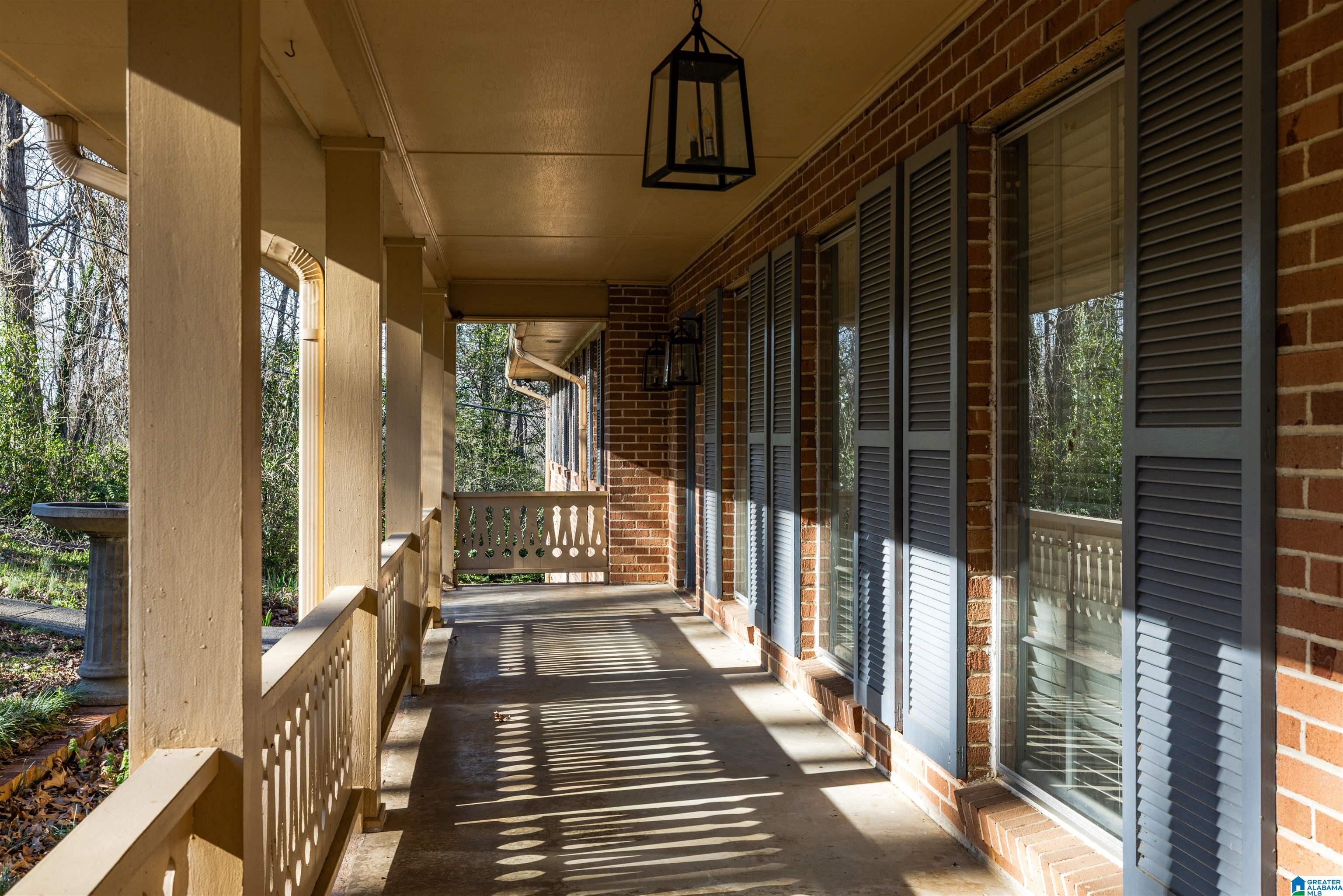 841 Hickory Street Birmingham, AL 35206 - Photo 5 of 51