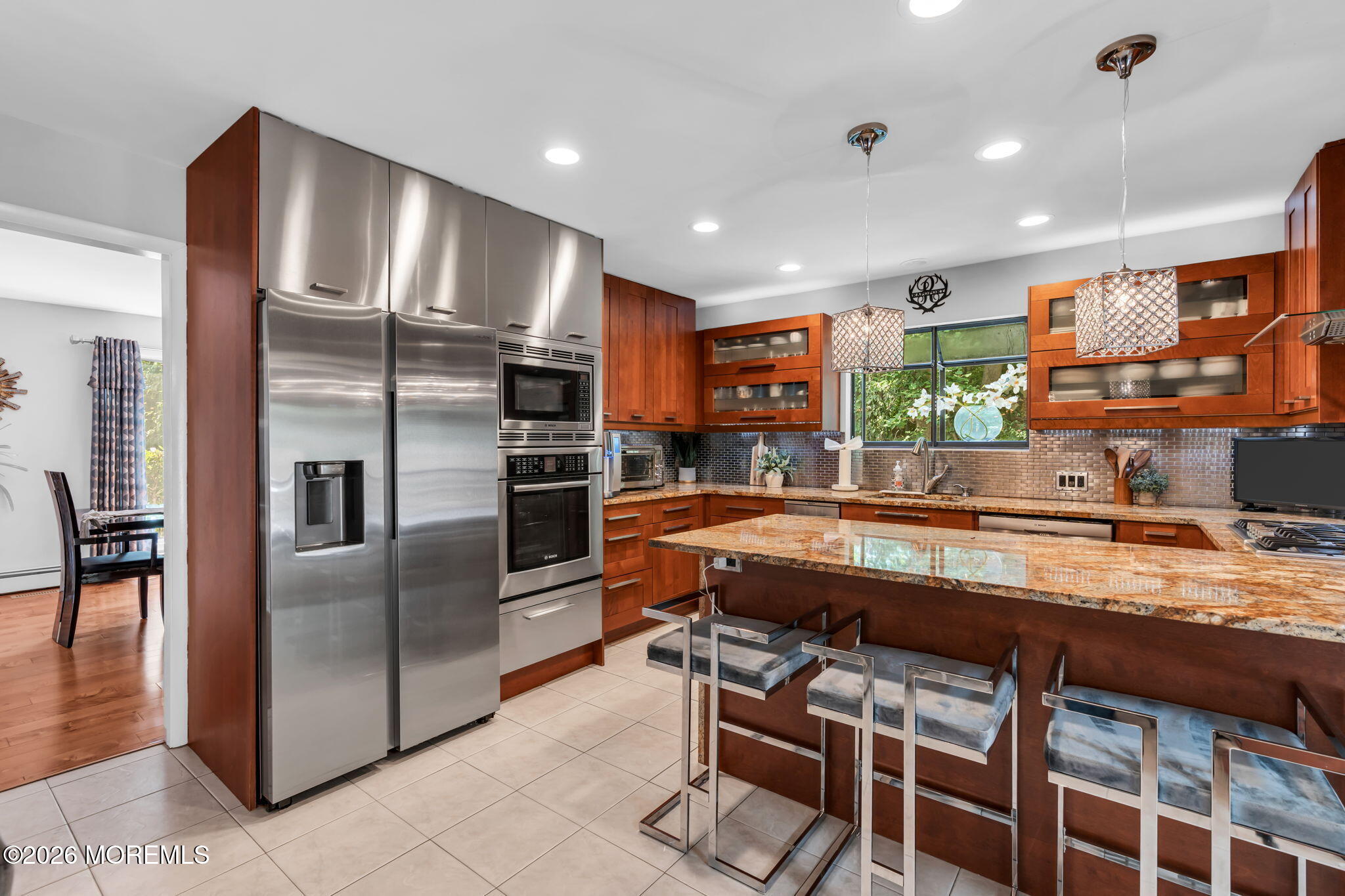 55 Telegraph Hill Road Holmdel, NJ 07733 - Photo 5 of 38 27-web-or-mls-DSC05549