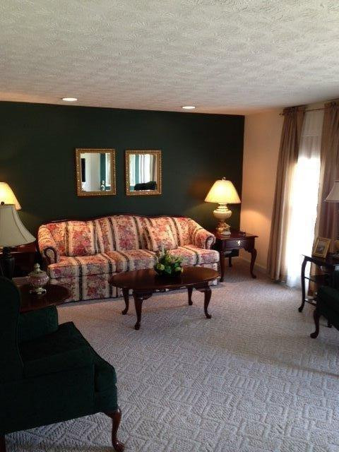 745 Smith Vaught Road Eubank, KY 42567 - Photo 12 of 16 Photo 12