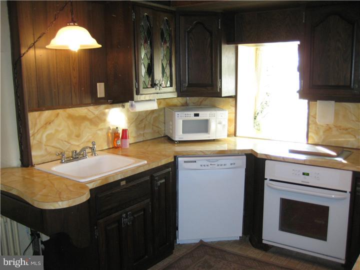 1830 North Ridge Road Perkasie, PA 18944 - Photo 12 of 25 Kitchen