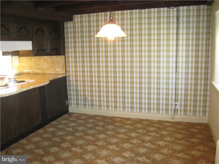 1830 North Ridge Road Perkasie, PA 18944 - Photo 13 of 25 Dining Room