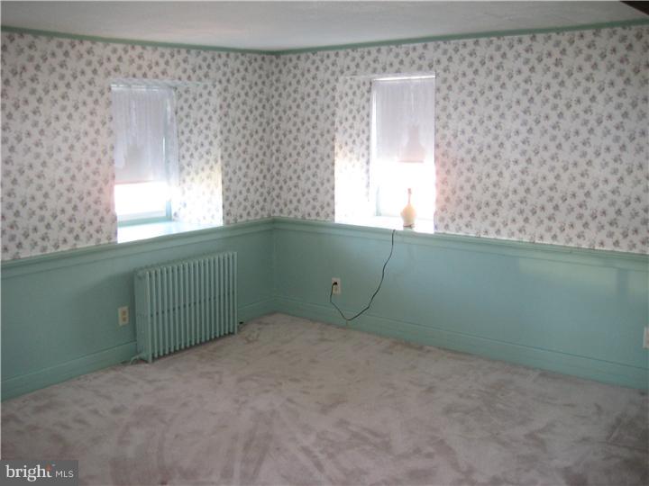 1830 North Ridge Road Perkasie, PA 18944 - Photo 16 of 25 Bedroom