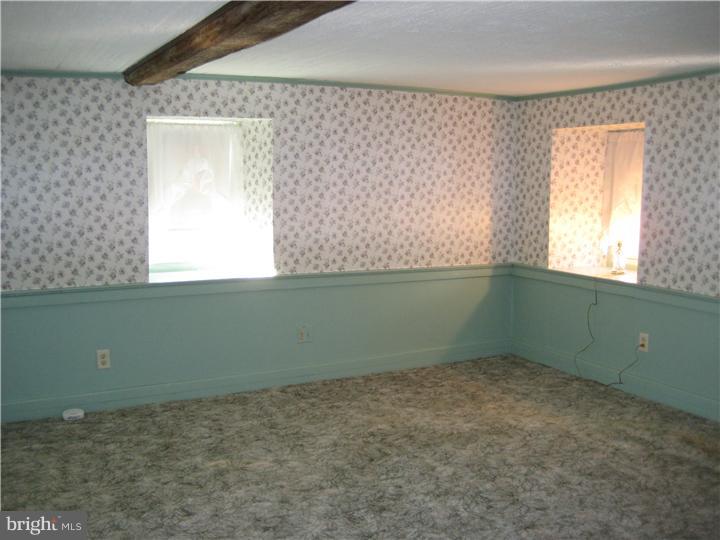 1830 North Ridge Road Perkasie, PA 18944 - Photo 17 of 25 Bedroom