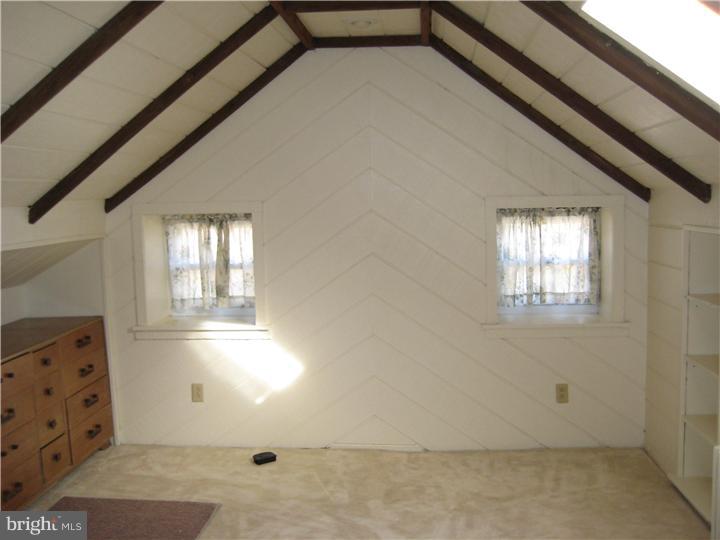 1830 North Ridge Road Perkasie, PA 18944 - Photo 18 of 25 Bedroom
