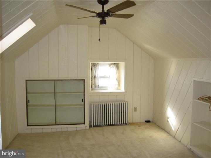 1830 North Ridge Road Perkasie, PA 18944 - Photo 19 of 25 Bedroom