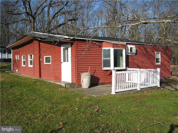 1830 North Ridge Road Perkasie, PA 18944 - Photo 22 of 25