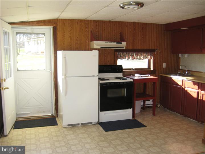 1830 North Ridge Road Perkasie, PA 18944 - Photo 23 of 25
