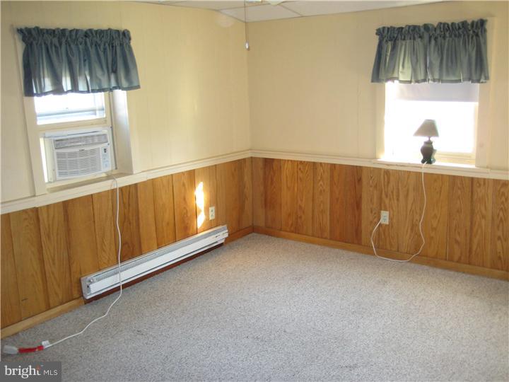 1830 North Ridge Road Perkasie, PA 18944 - Photo 24 of 25