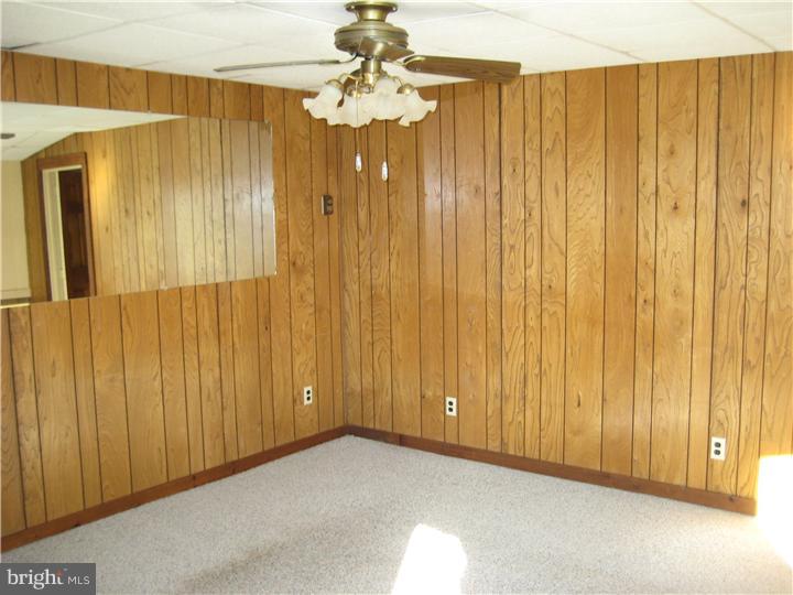 1830 North Ridge Road Perkasie, PA 18944 - Photo 25 of 25