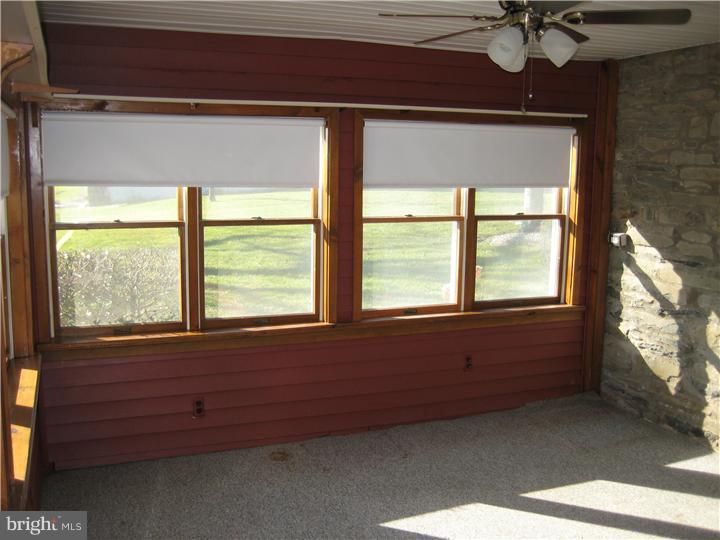 1830 North Ridge Road Perkasie, PA 18944 - Photo 8 of 25 Bonus Room