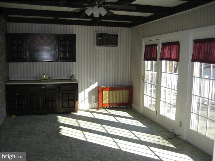 1830 North Ridge Road Perkasie, PA 18944 - Photo 9 of 25 Family Room