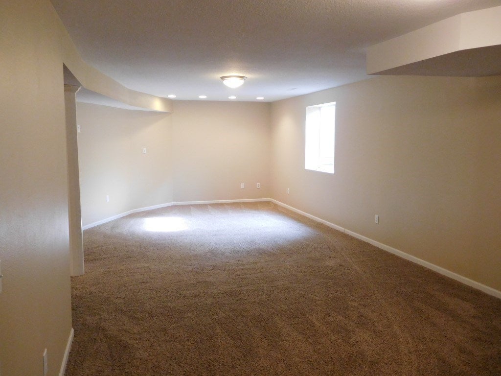 207 Schnoebelen Street Riverside, IA 52327 - Photo 16 of 25 Gallery Image 16