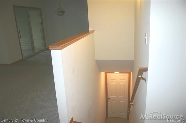 589 Stone Ridge Court, Unit A Almont, MI 48003 - Photo 17 of 17 17.jpg