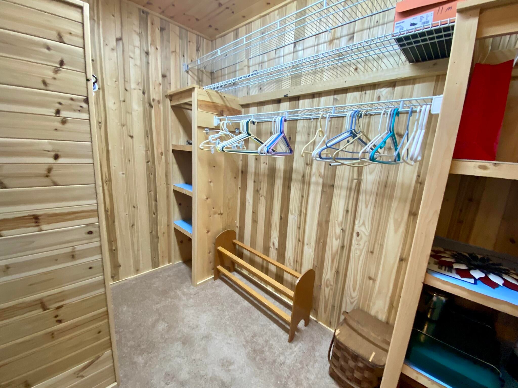 2562 Gorton Road Luzerne, MI 48636 - Photo 35 of 95 Gallery Image 35
