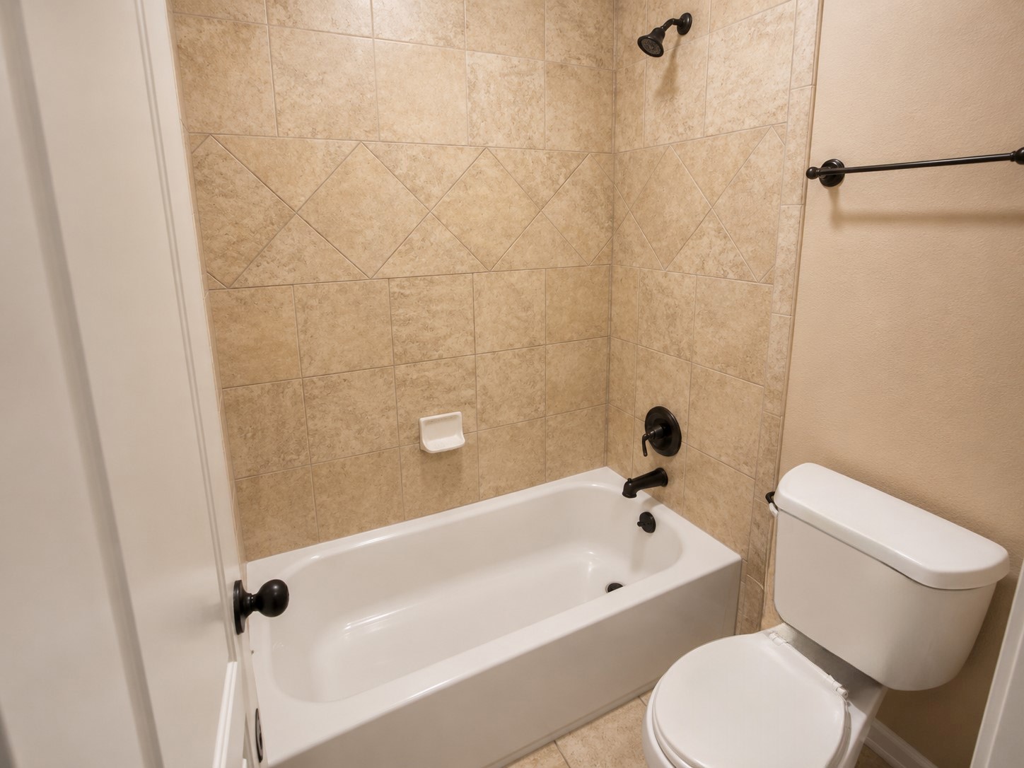 12320 Montclair Bend Austin, TX 78732 - Photo 15 of 28