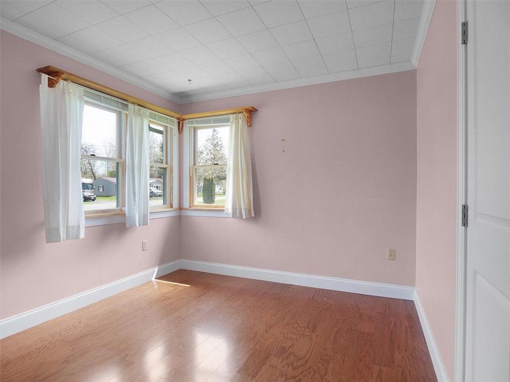 6479 East Port Bay Road Wolcott, NY 14590 - Photo 34 of 42