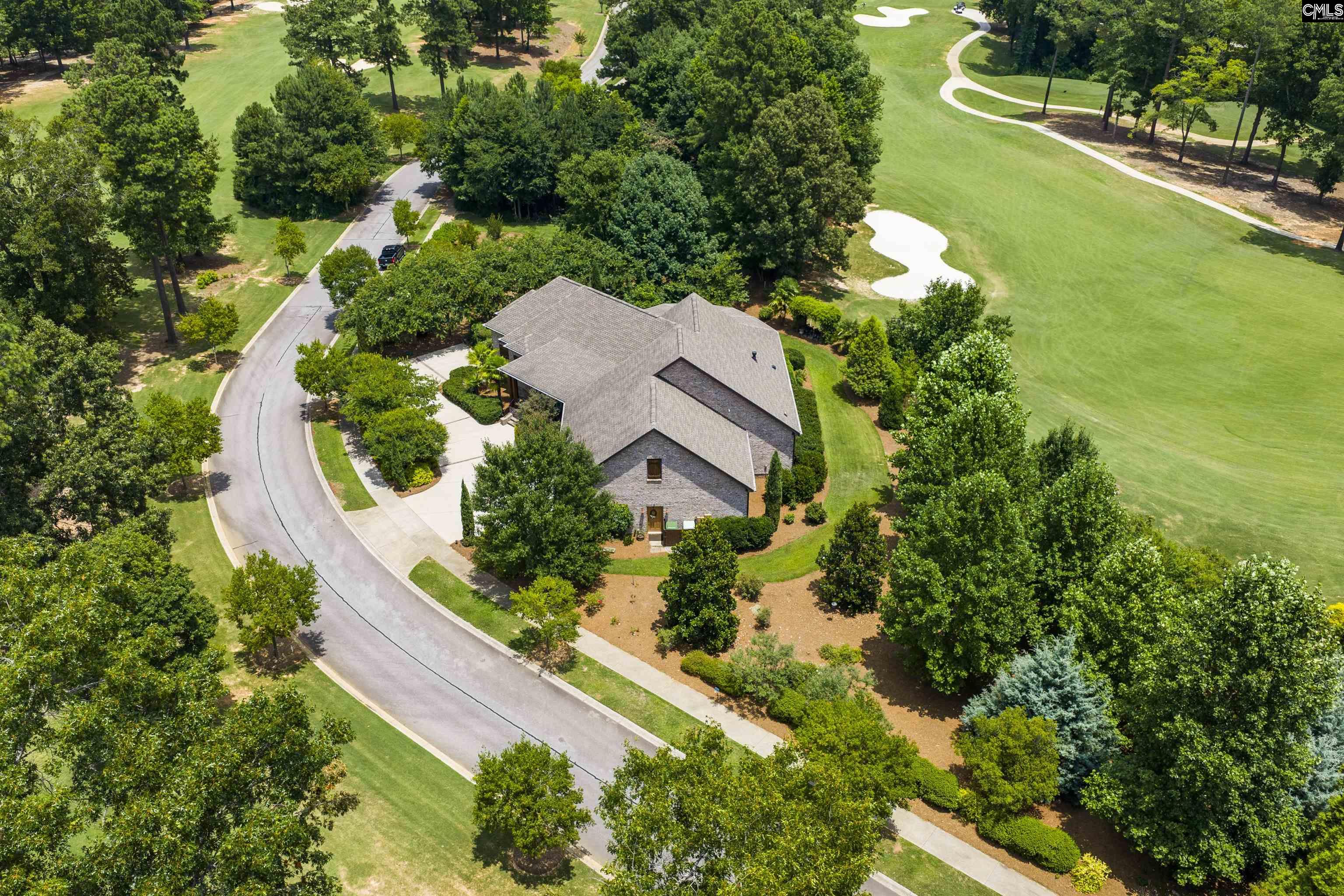 784 Coriander Road Blythewood, SC 29016 - Photo 78 of 97