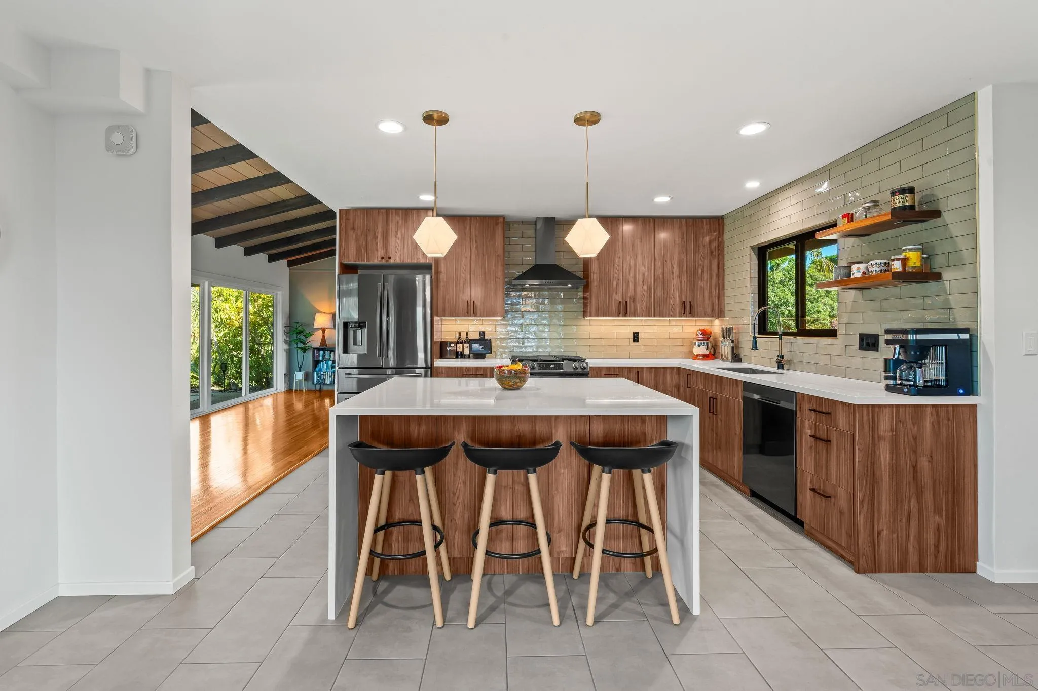 4173 Conrad Drive Spring Valley, CA 91977 - Photo 11 of 49