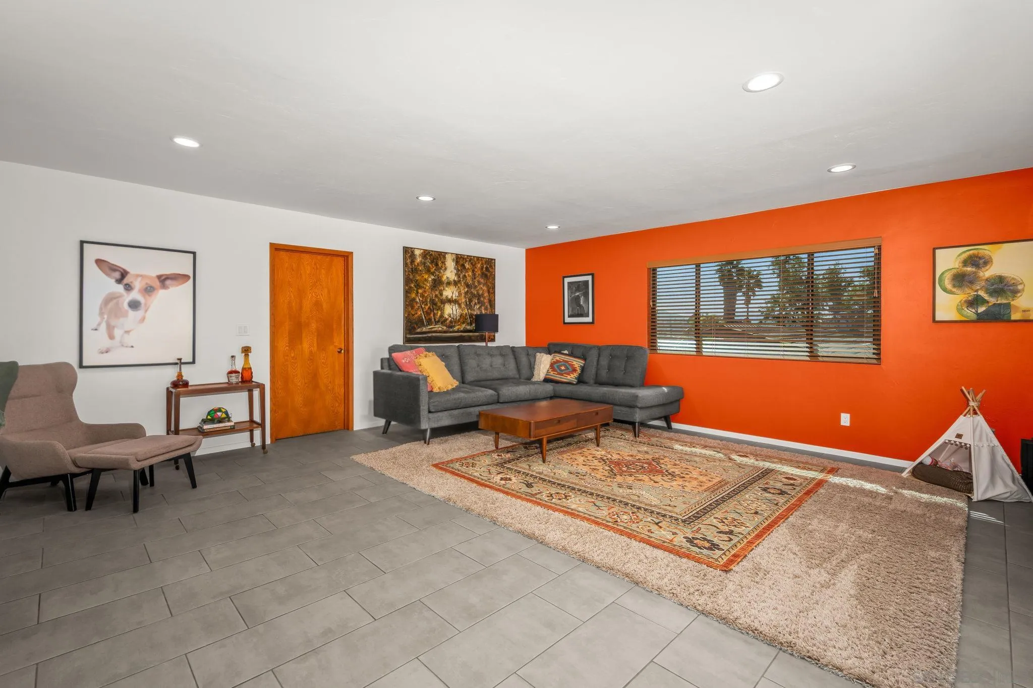 4173 Conrad Drive Spring Valley, CA 91977 - Photo 14 of 49