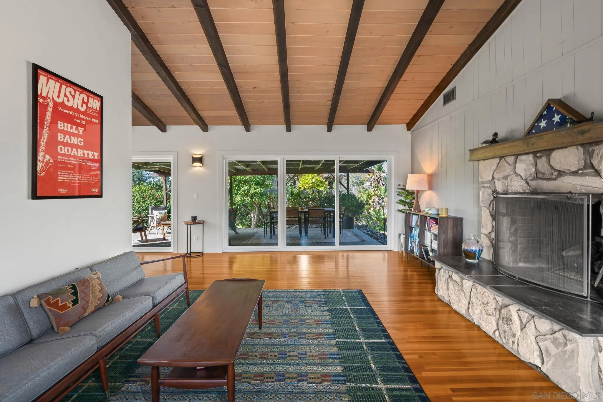 4173 Conrad Drive Spring Valley, CA 91977 - Photo 16 of 49