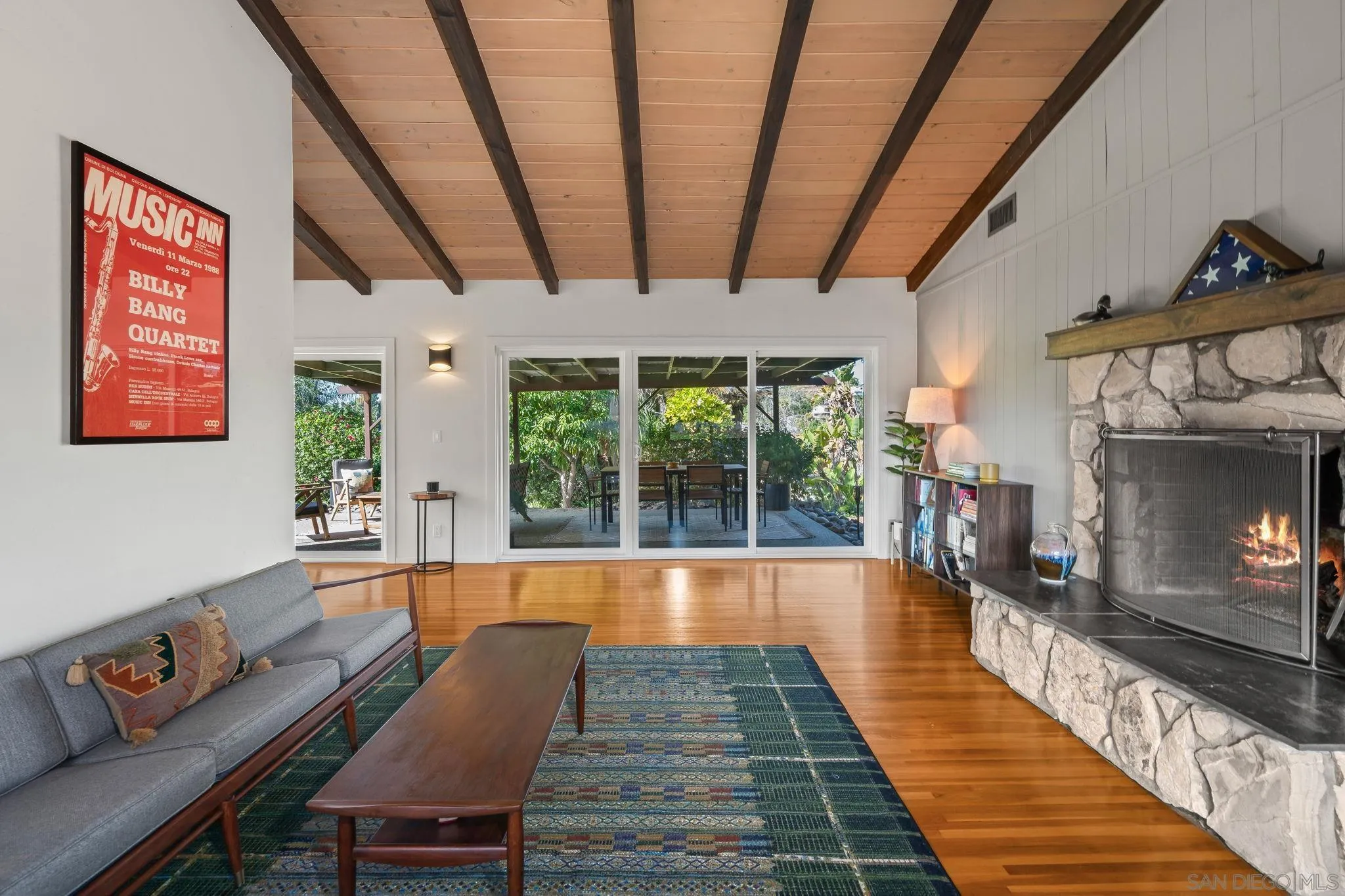 4173 Conrad Drive Spring Valley, CA 91977 - Photo 17 of 49