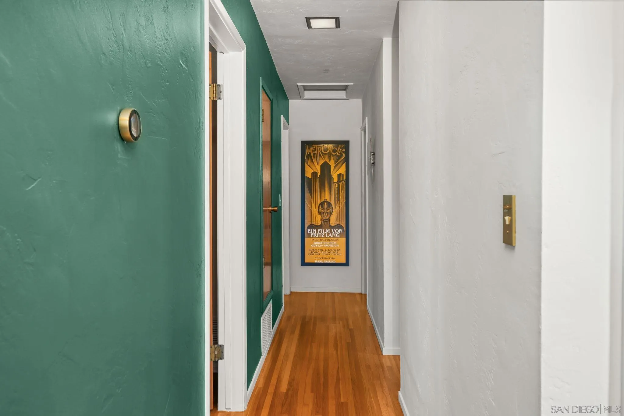 4173 Conrad Drive Spring Valley, CA 91977 - Photo 18 of 49