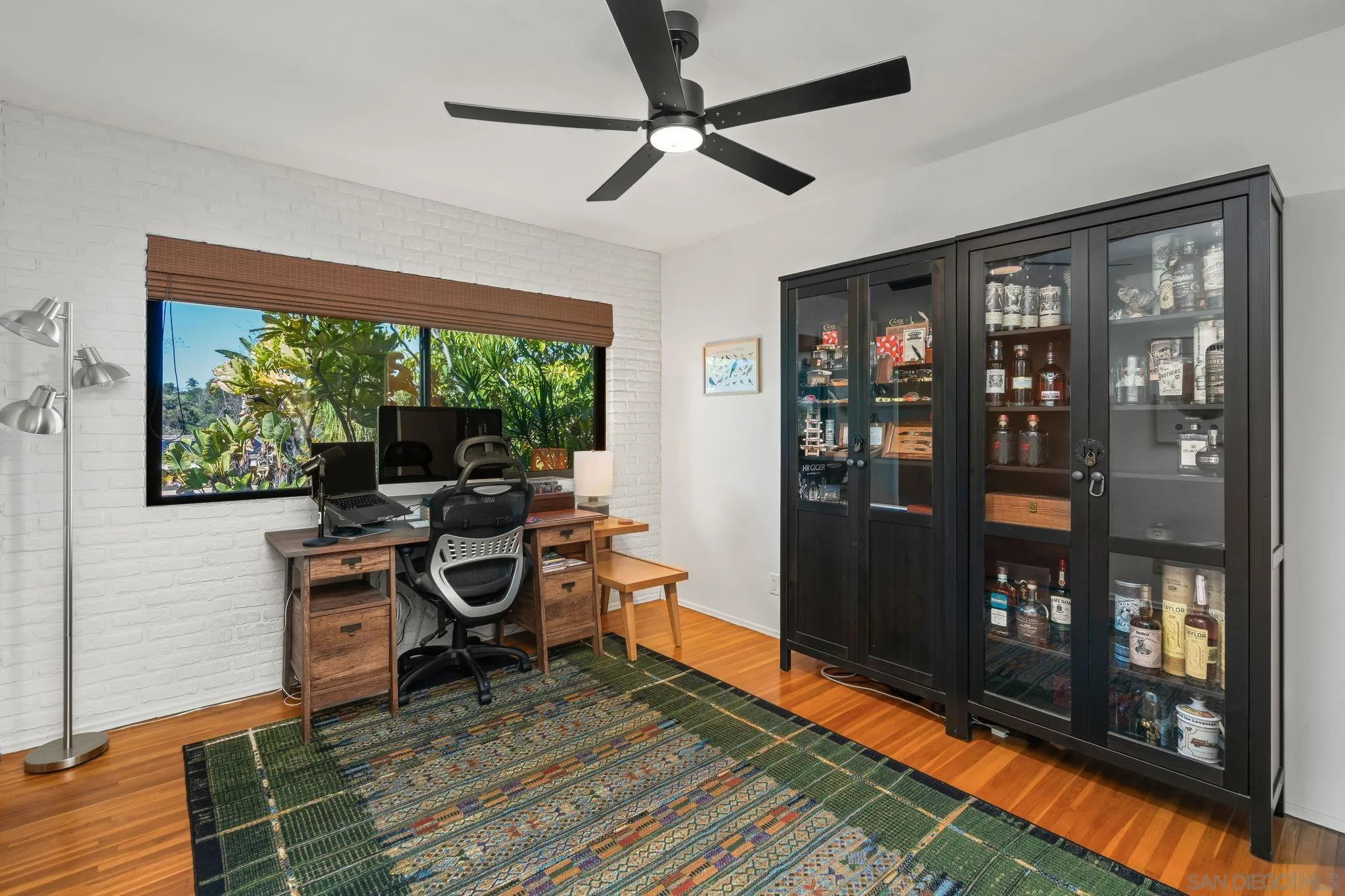 4173 Conrad Drive Spring Valley, CA 91977 - Photo 19 of 49