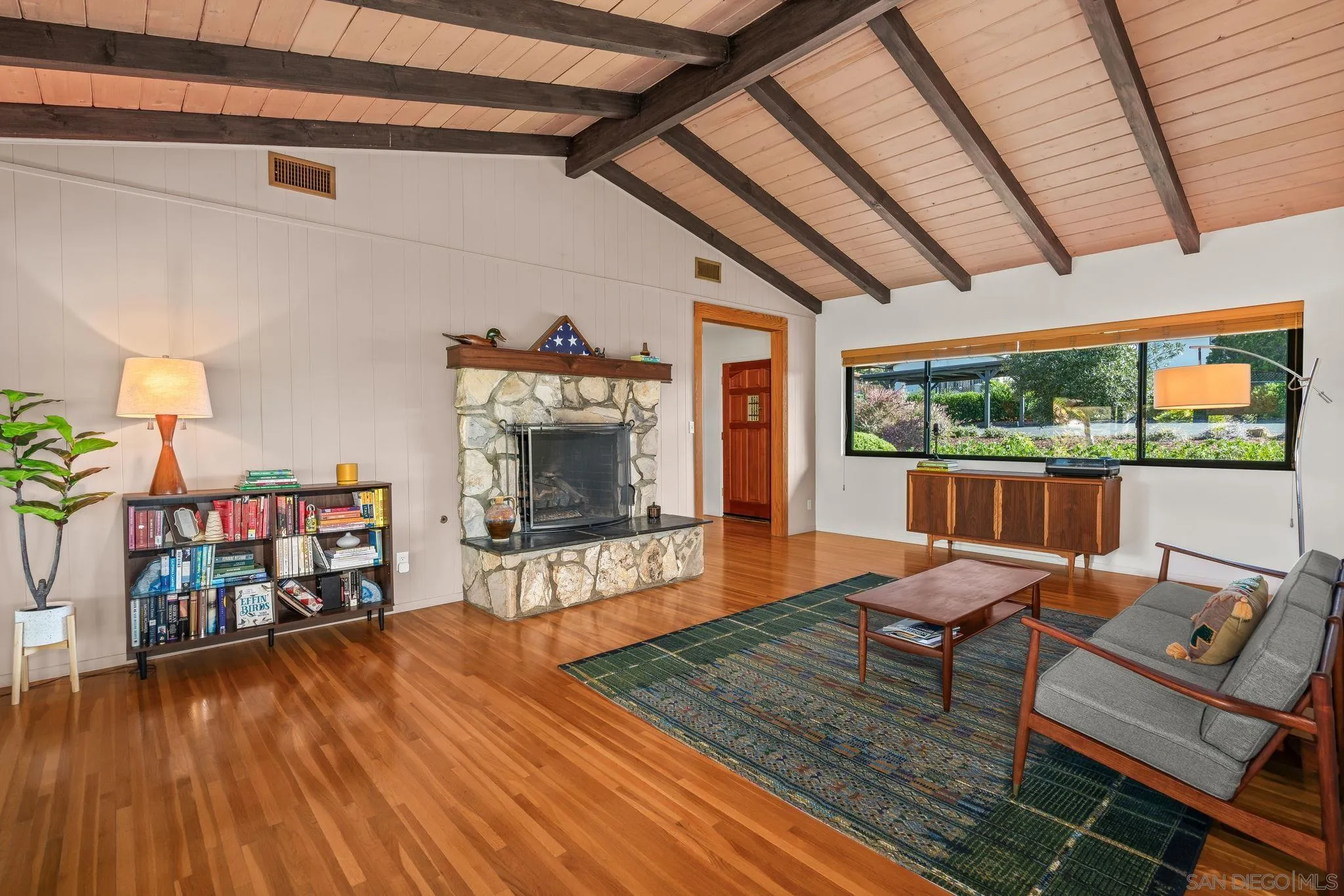 4173 Conrad Drive Spring Valley, CA 91977 - Photo 2 of 49