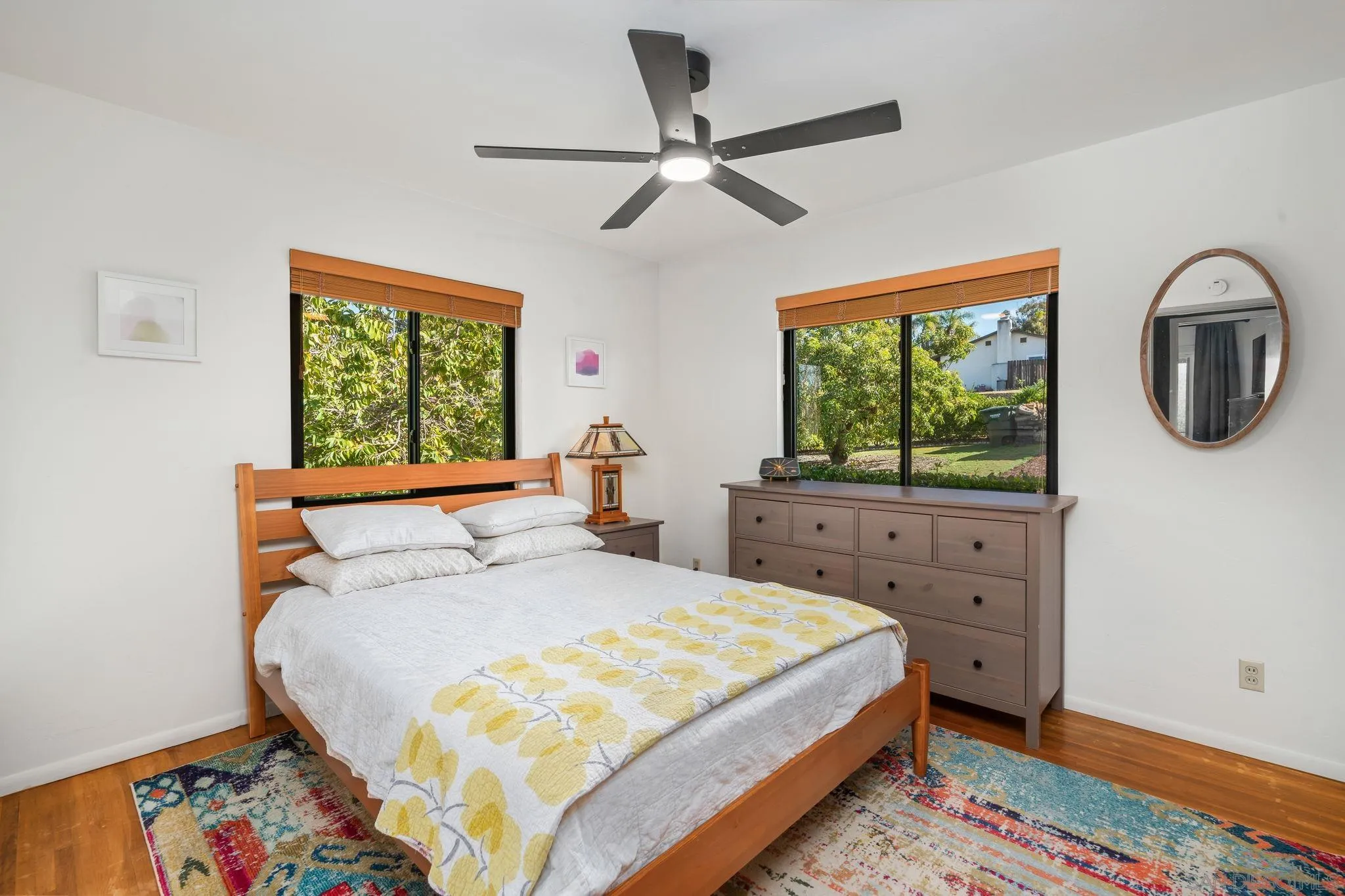 4173 Conrad Drive Spring Valley, CA 91977 - Photo 21 of 49