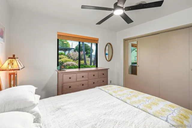 $1,225,000 | 4173 Conrad Drive, Spring Valley, CA 91977