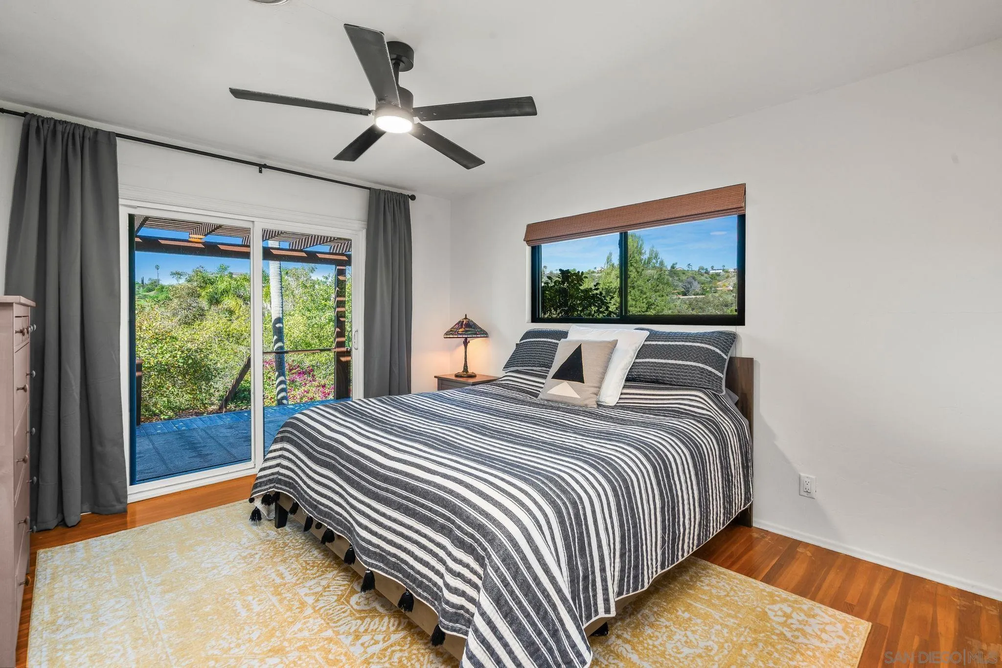 4173 Conrad Drive Spring Valley, CA 91977 - Photo 23 of 49