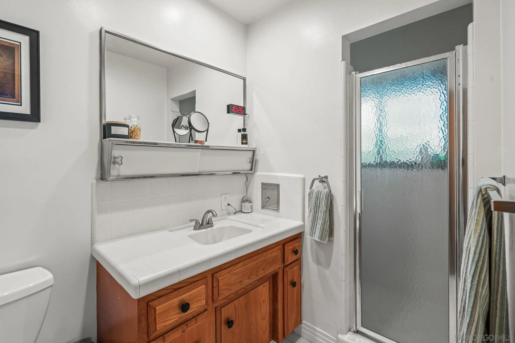 4173 Conrad Drive Spring Valley, CA 91977 - Photo 24 of 49