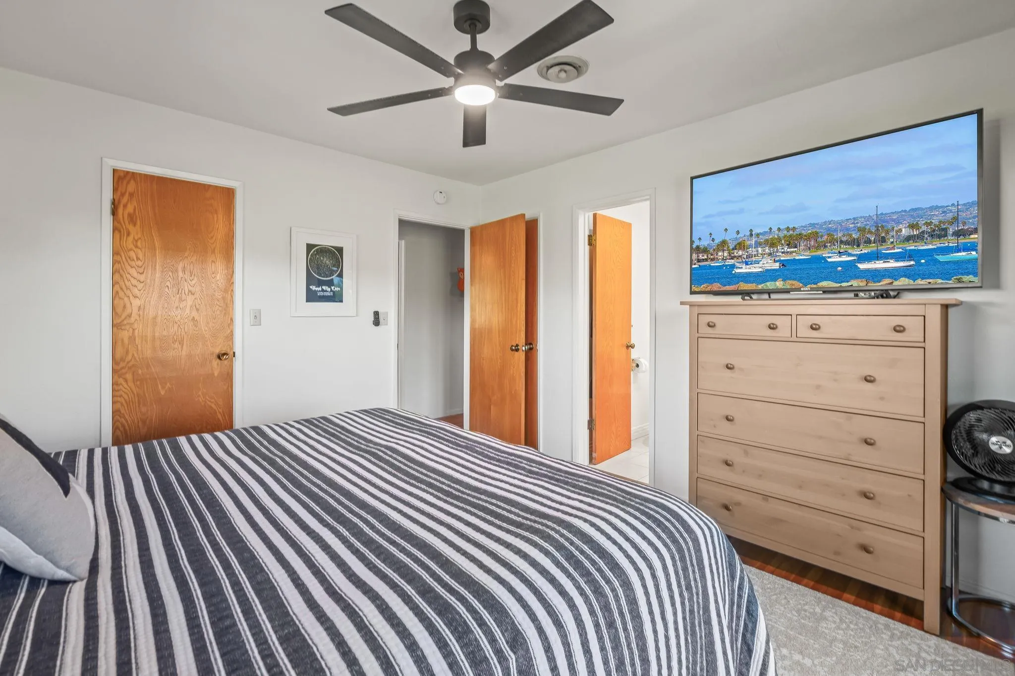 4173 Conrad Drive Spring Valley, CA 91977 - Photo 25 of 49