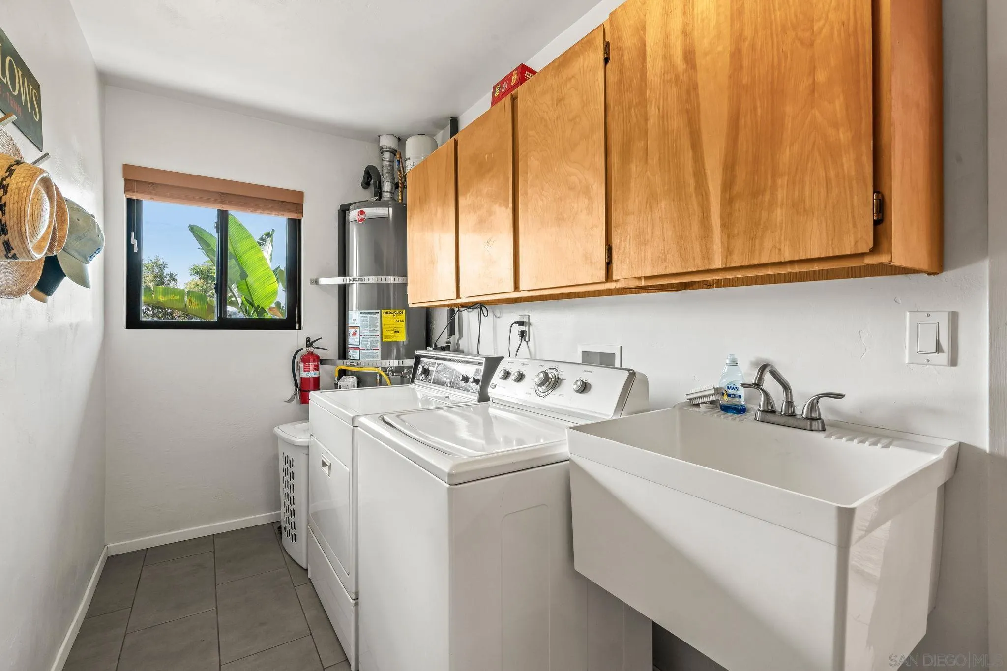 4173 Conrad Drive Spring Valley, CA 91977 - Photo 26 of 49