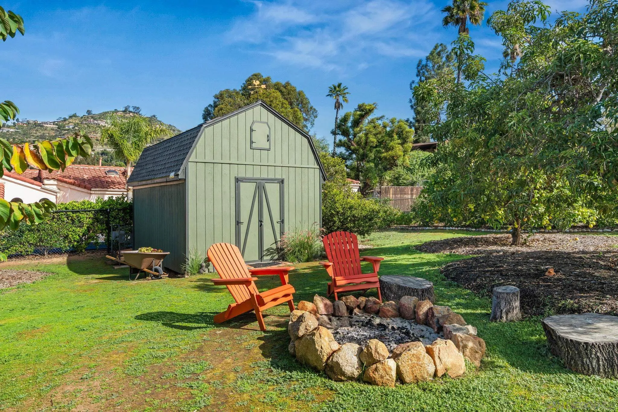 4173 Conrad Drive Spring Valley, CA 91977 - Photo 32 of 49