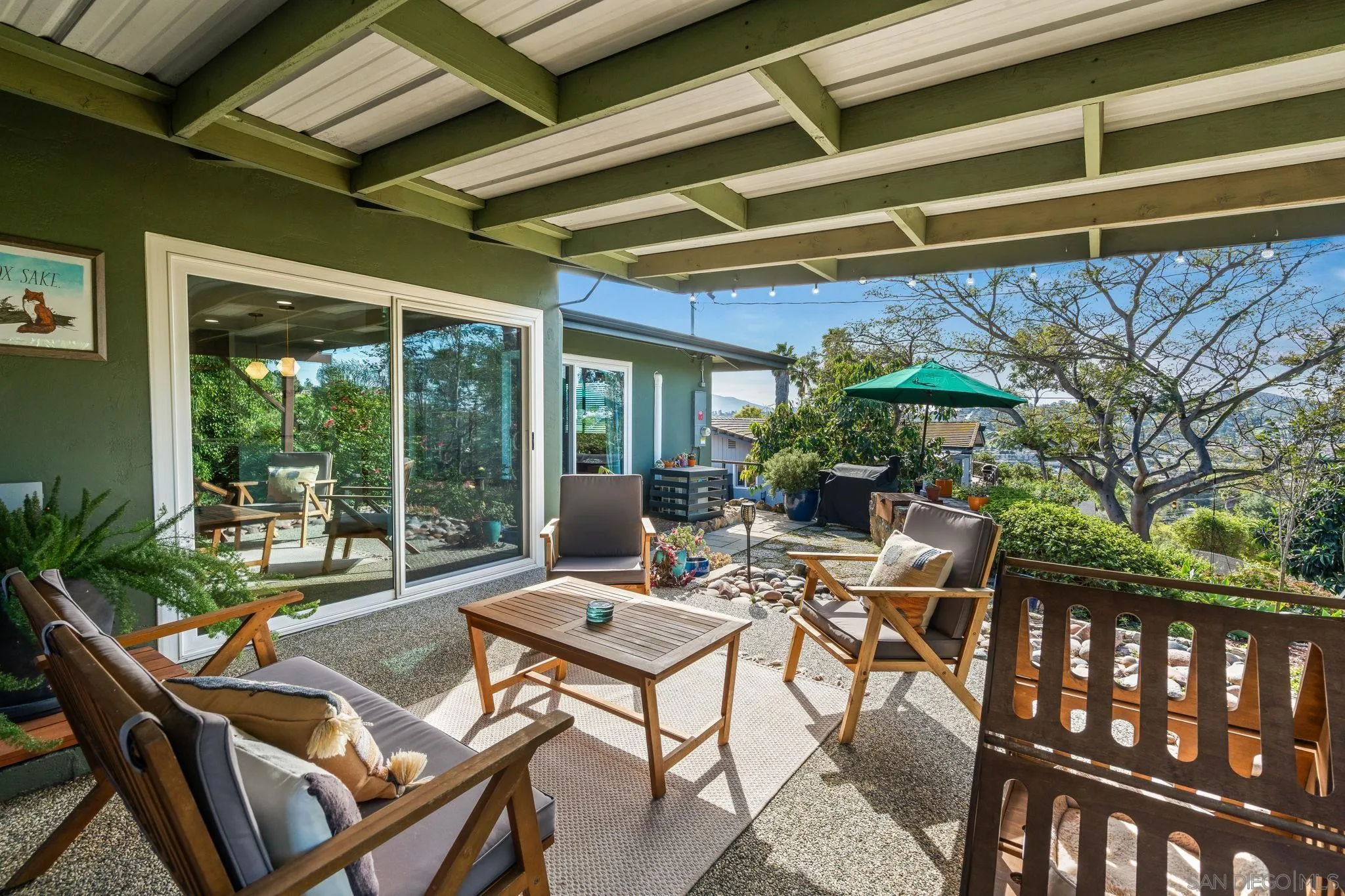 4173 Conrad Drive Spring Valley, CA 91977 - Photo 33 of 49