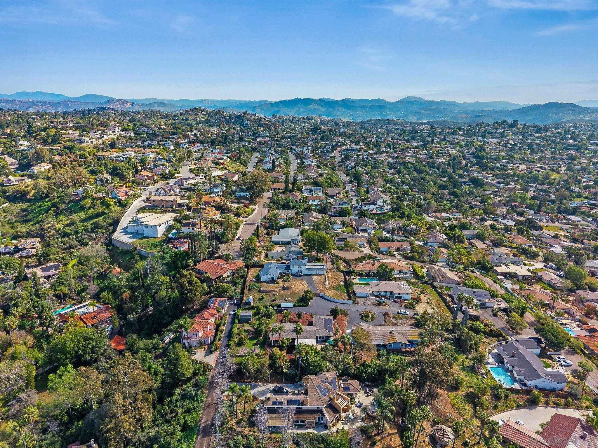 4173 Conrad Drive Spring Valley, CA 91977 - Photo 34 of 49