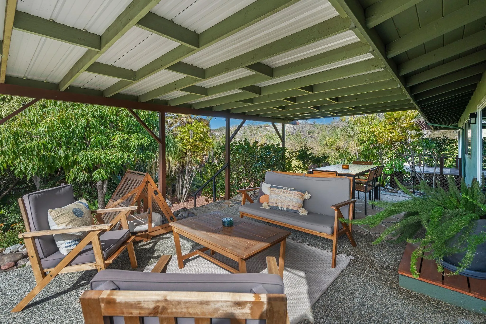 4173 Conrad Drive Spring Valley, CA 91977 - Photo 35 of 49