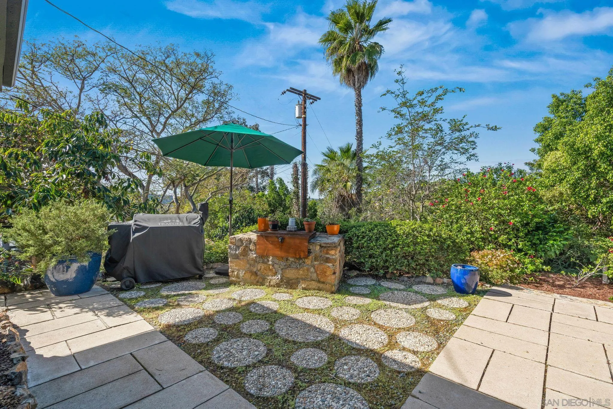 4173 Conrad Drive Spring Valley, CA 91977 - Photo 36 of 49