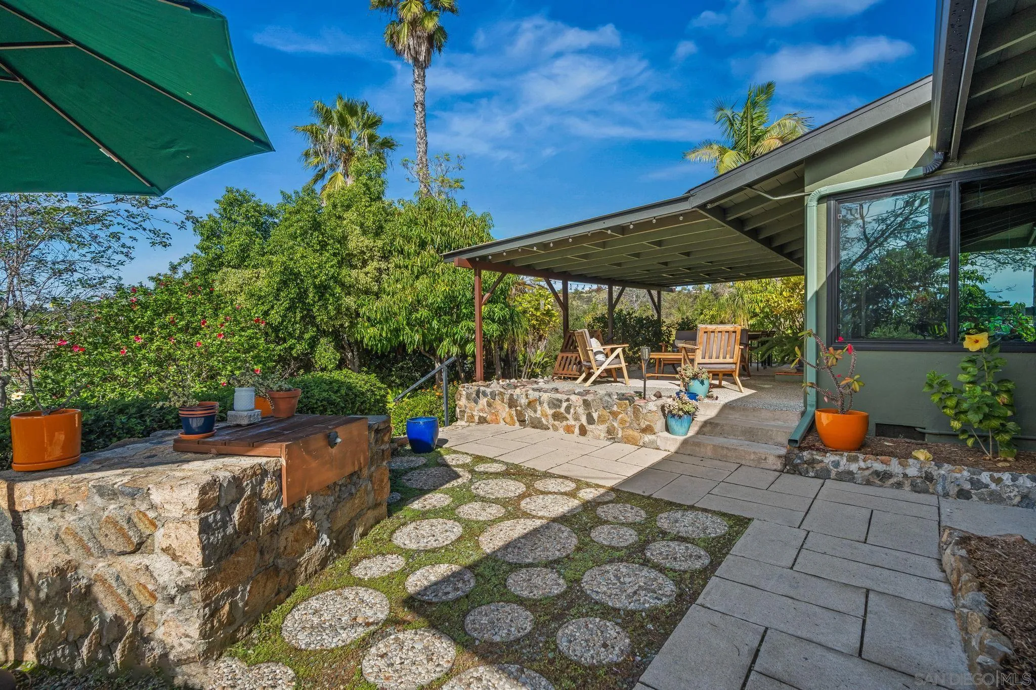 4173 Conrad Drive Spring Valley, CA 91977 - Photo 37 of 49