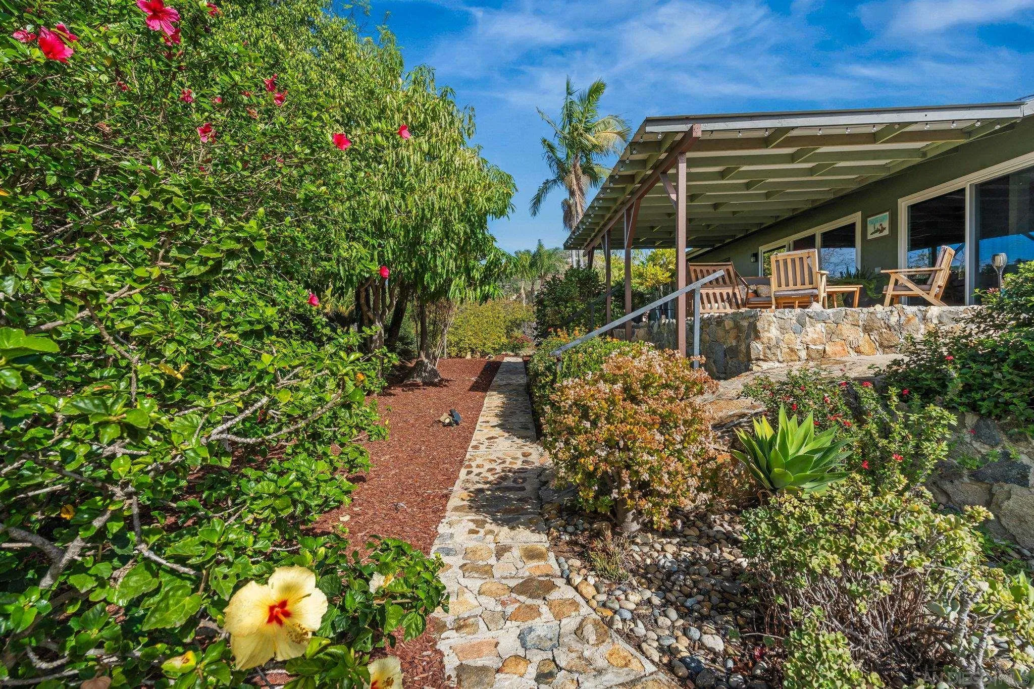 4173 Conrad Drive Spring Valley, CA 91977 - Photo 38 of 49