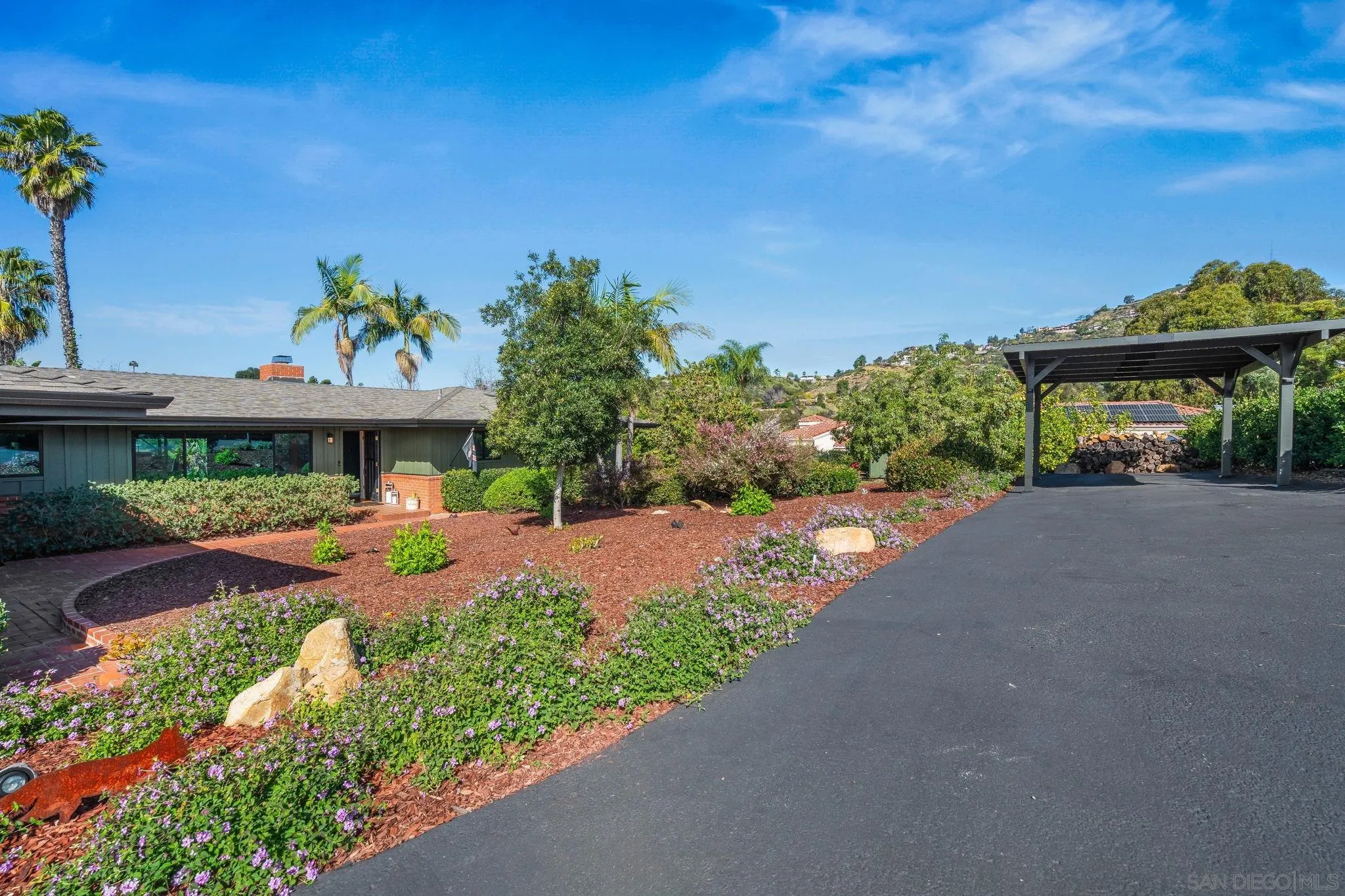 4173 Conrad Drive Spring Valley, CA 91977 - Photo 39 of 49