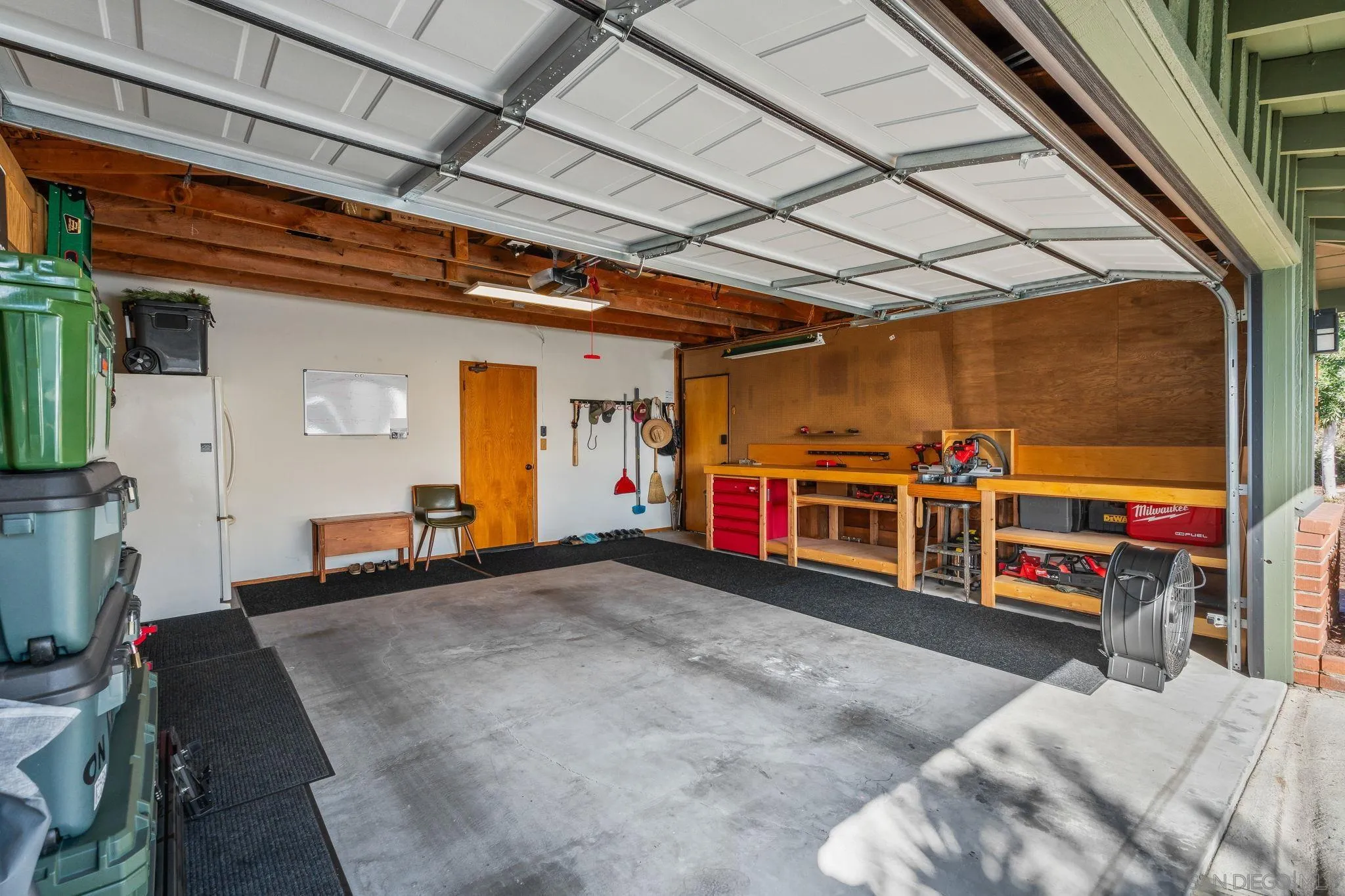 4173 Conrad Drive Spring Valley, CA 91977 - Photo 40 of 49