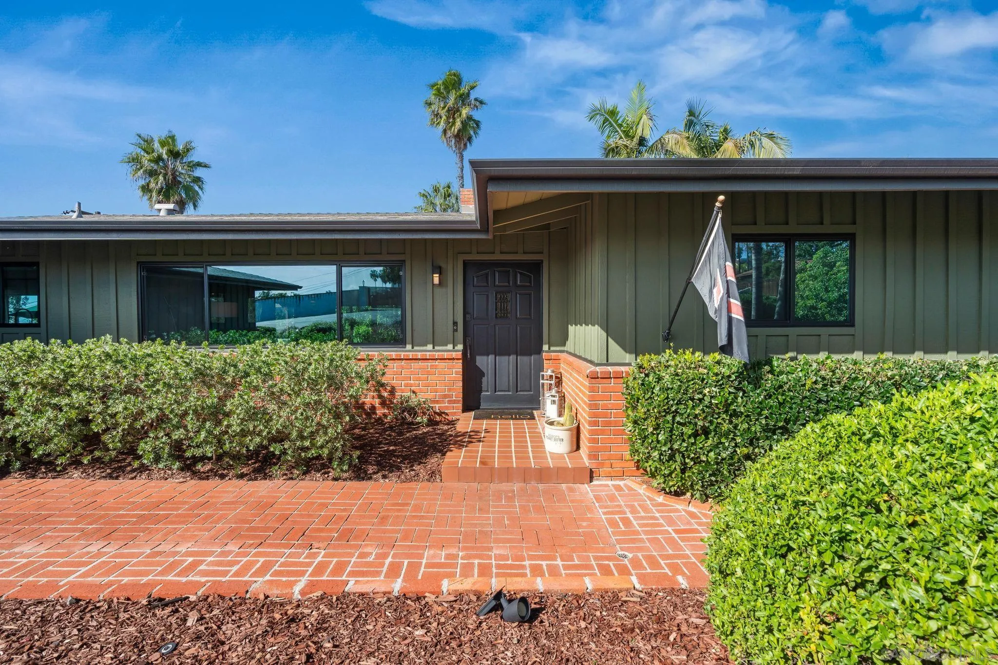 4173 Conrad Drive Spring Valley, CA 91977 - Photo 41 of 49