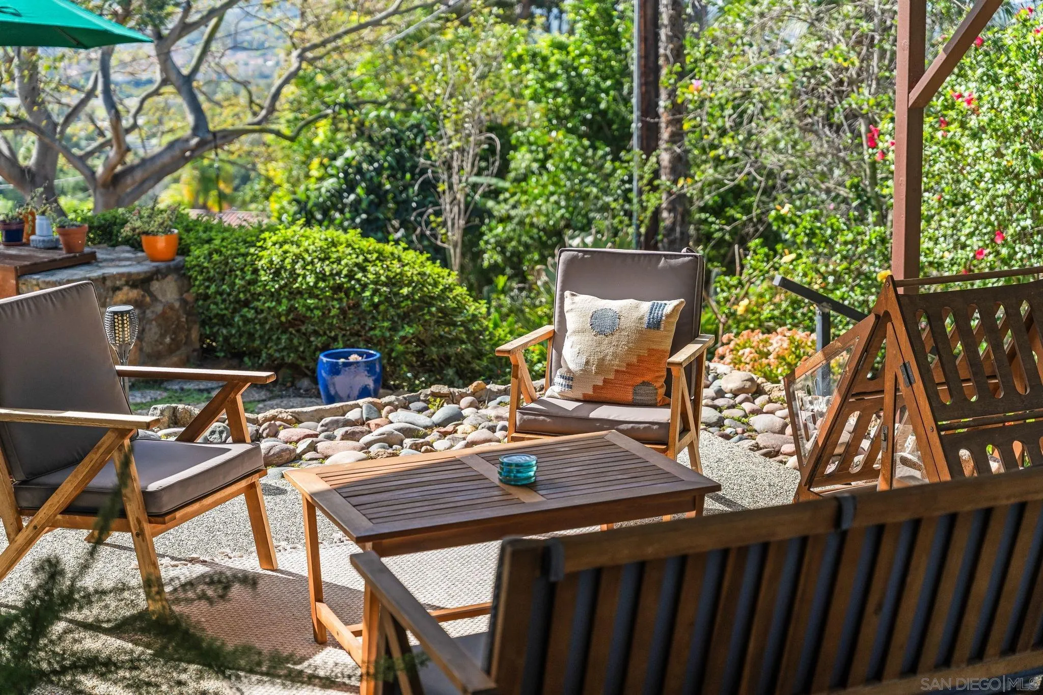 4173 Conrad Drive Spring Valley, CA 91977 - Photo 42 of 49