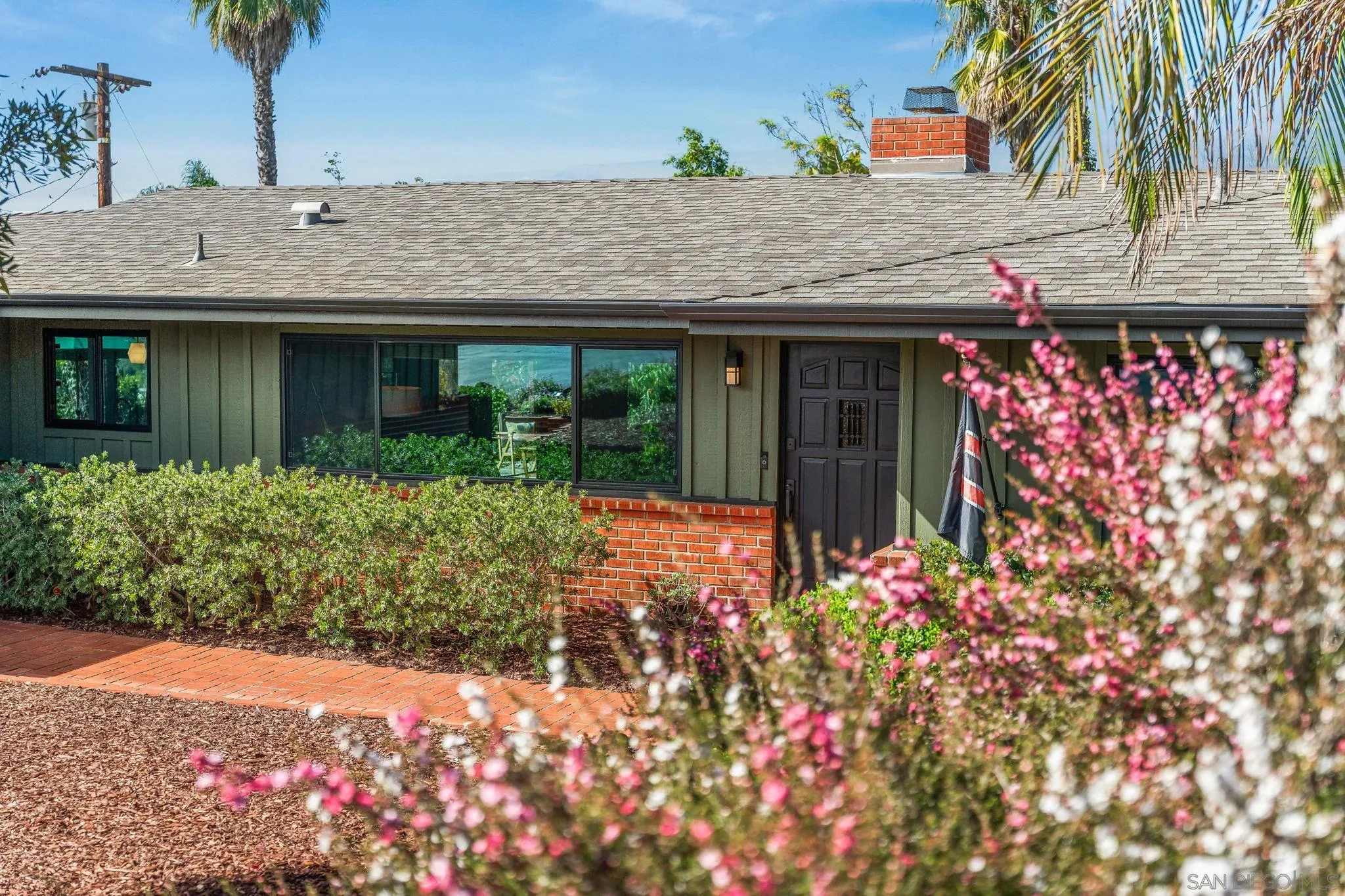 4173 Conrad Drive Spring Valley, CA 91977 - Photo 43 of 49