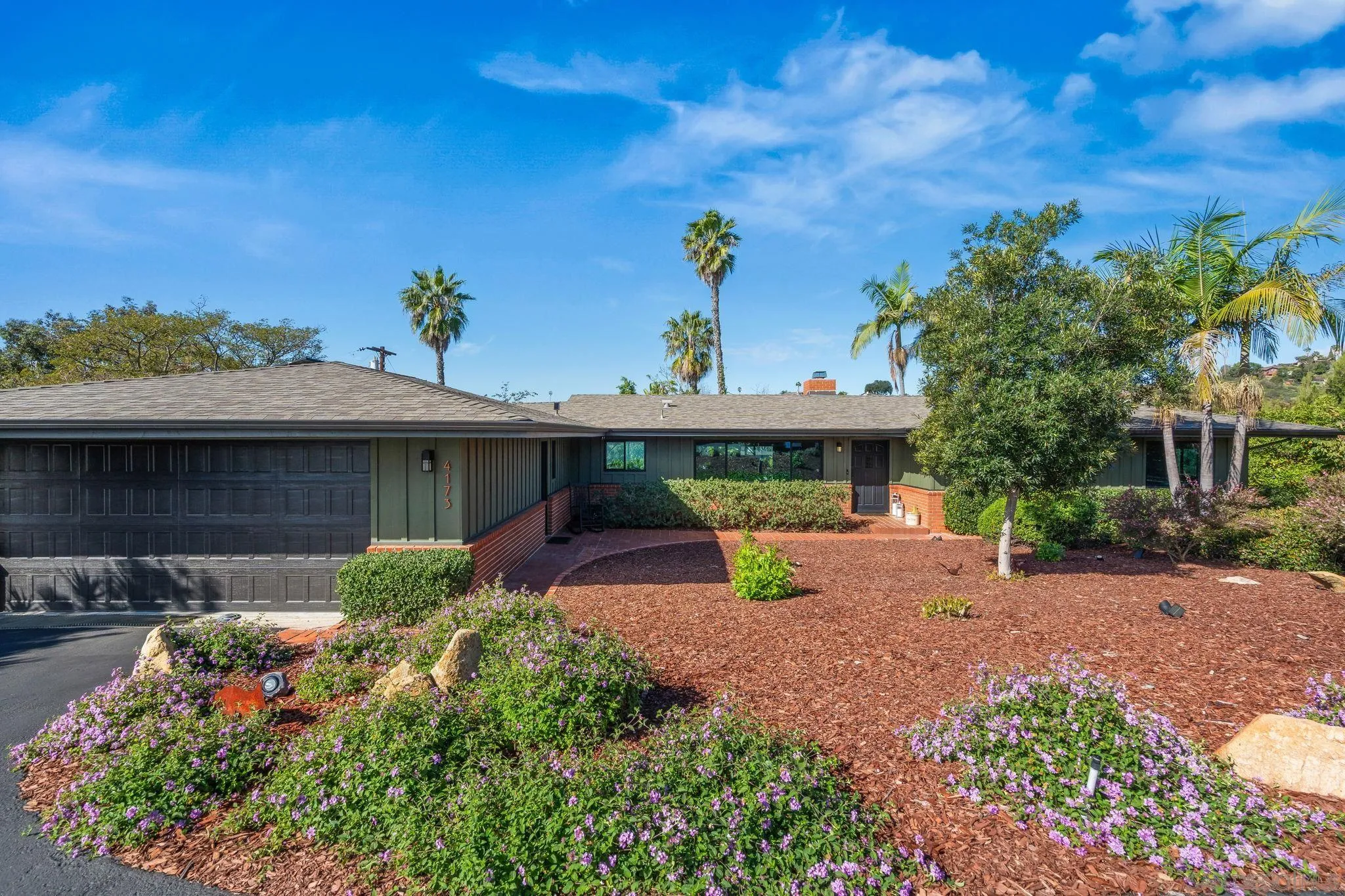 4173 Conrad Drive Spring Valley, CA 91977 - Photo 45 of 49